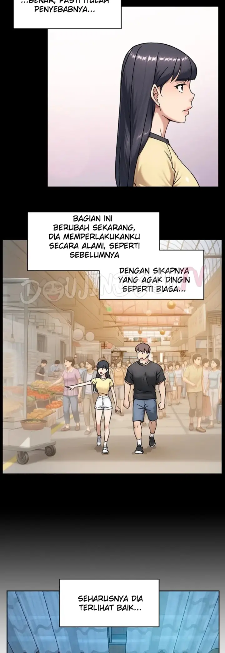 image-komik-cleaning-service-chapter-54-24/34