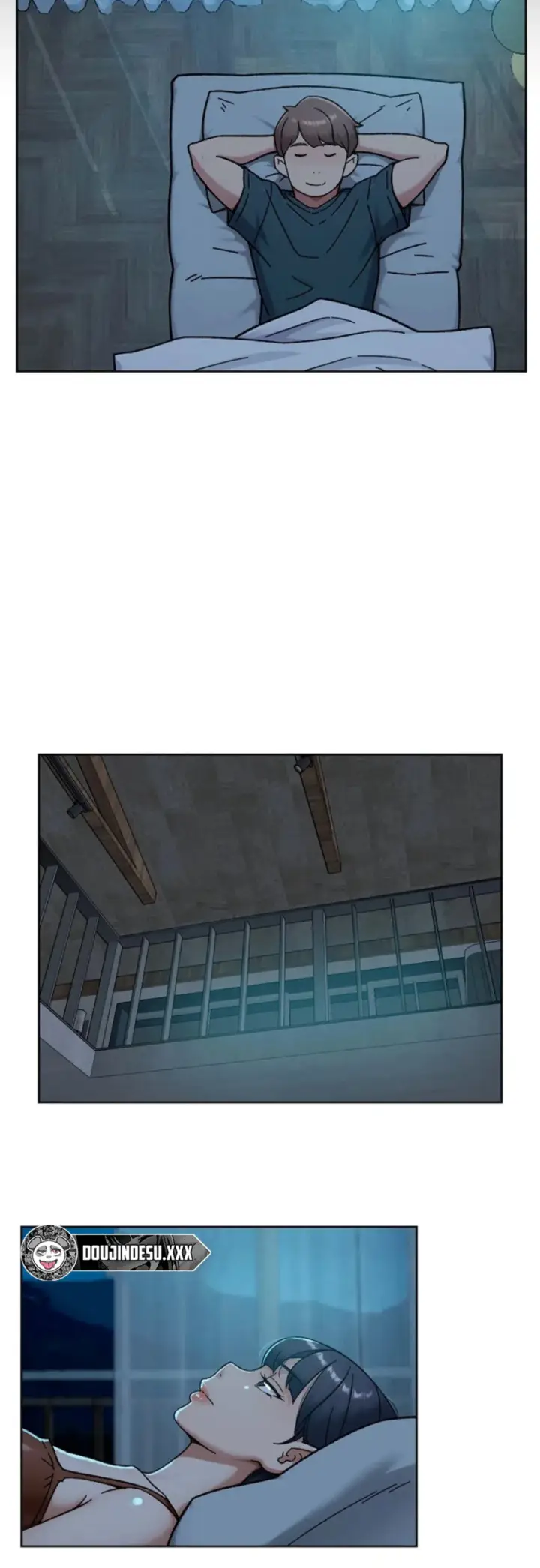 image-komik-cleaning-service-chapter-54-25/34