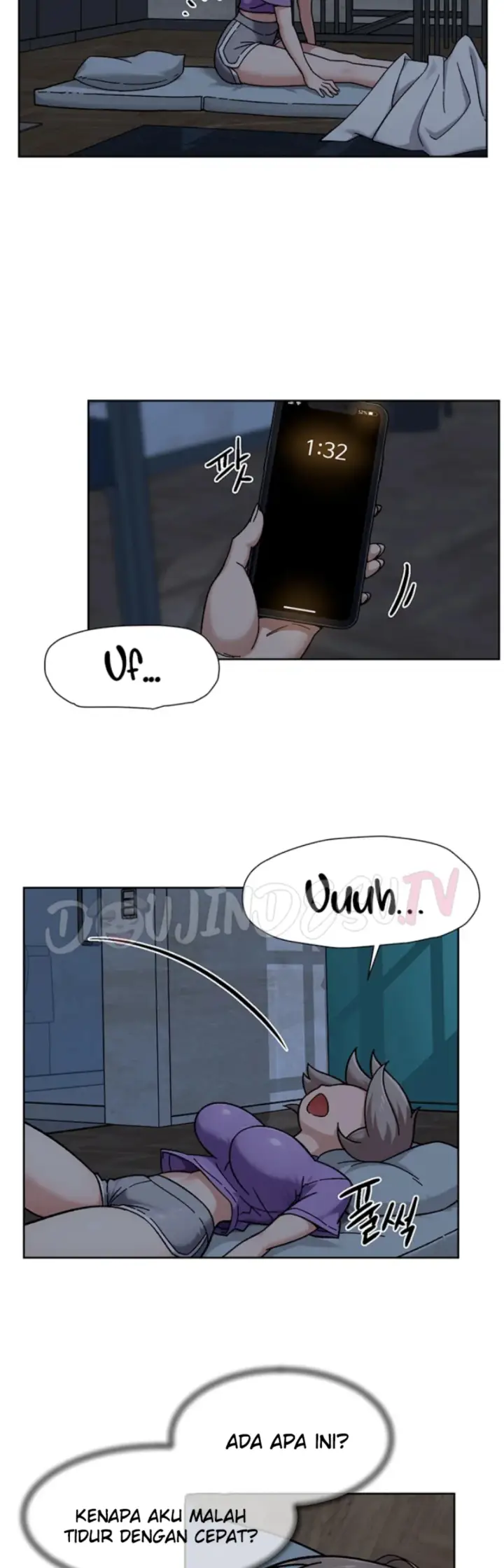 image-komik-cleaning-service-chapter-54-28/34