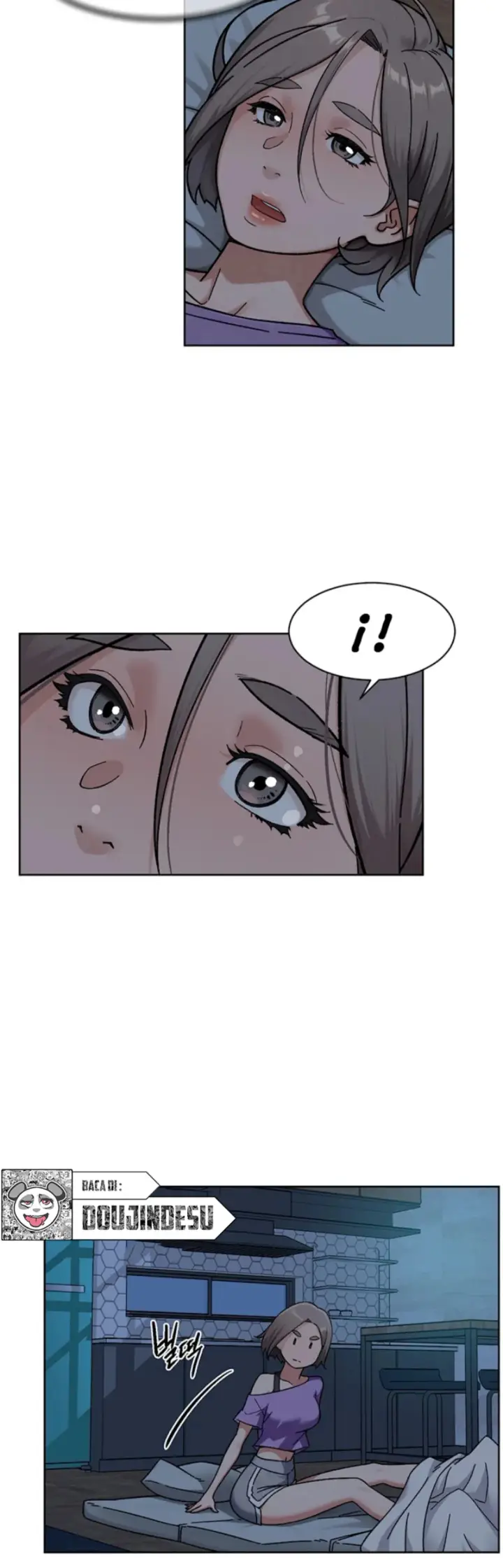 image-komik-cleaning-service-chapter-54-29/34