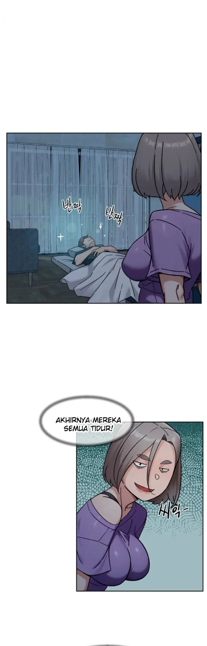 image-komik-cleaning-service-chapter-54-30/34