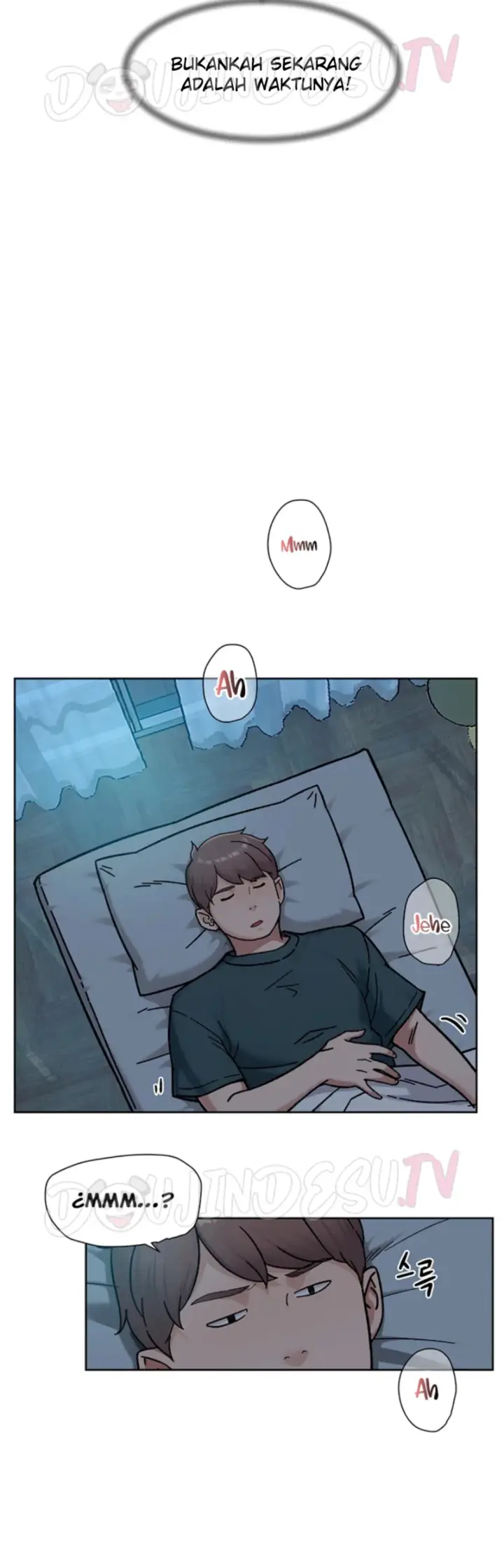 image-komik-cleaning-service-chapter-54-31/34