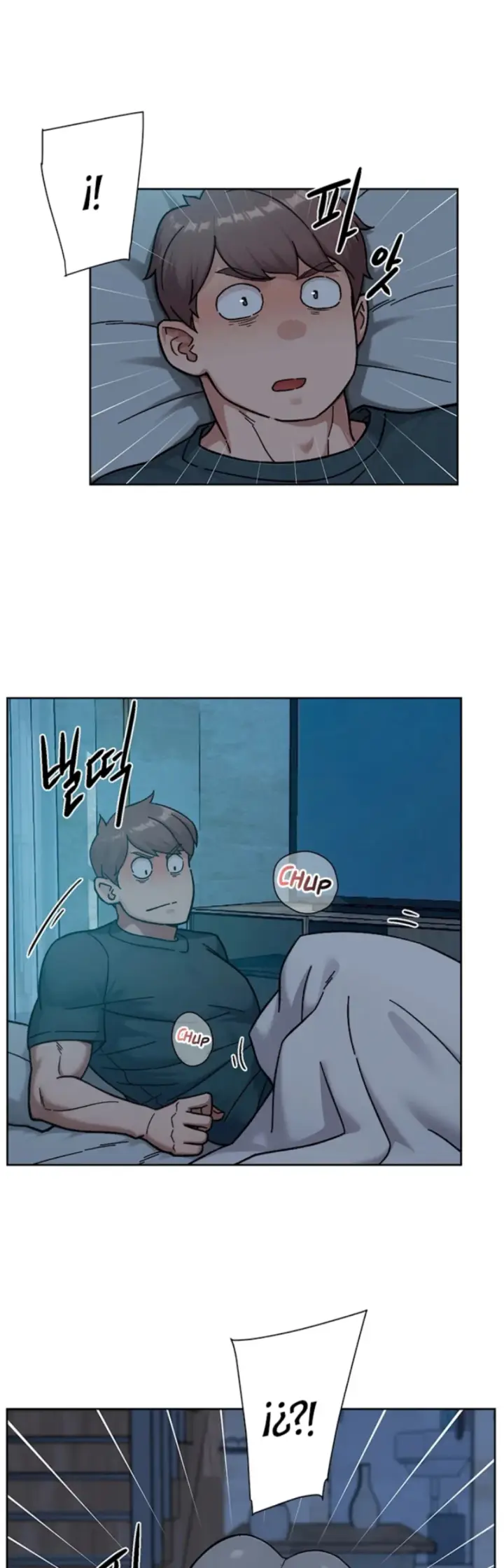 image-komik-cleaning-service-chapter-54-32/34