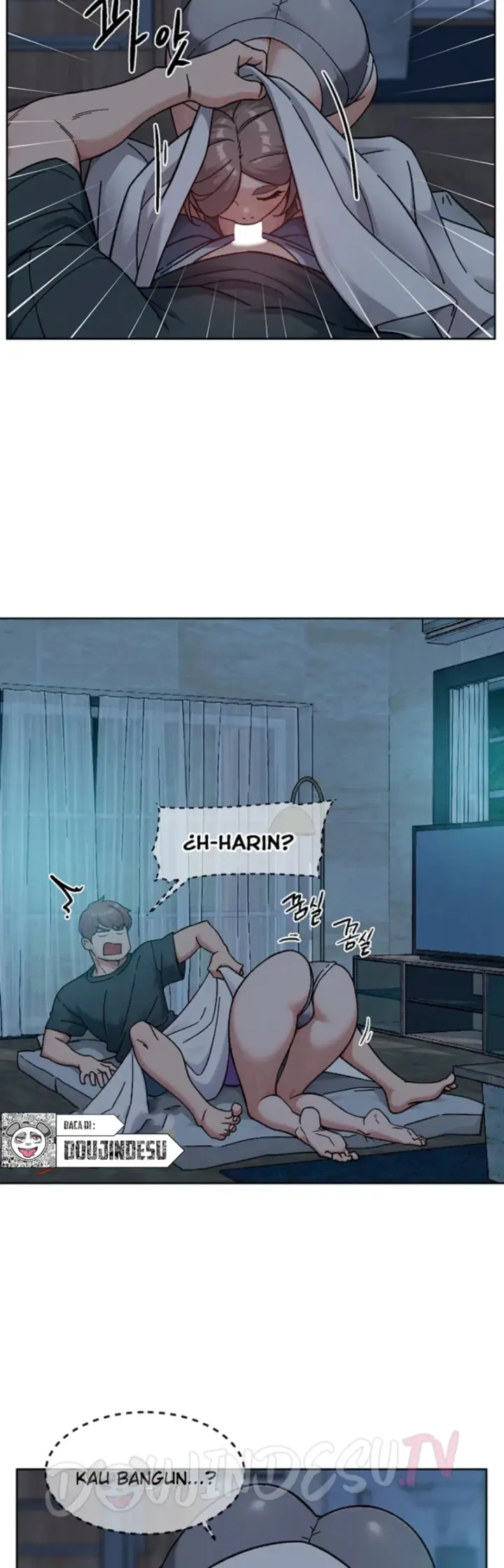 image-komik-cleaning-service-chapter-54-33/34