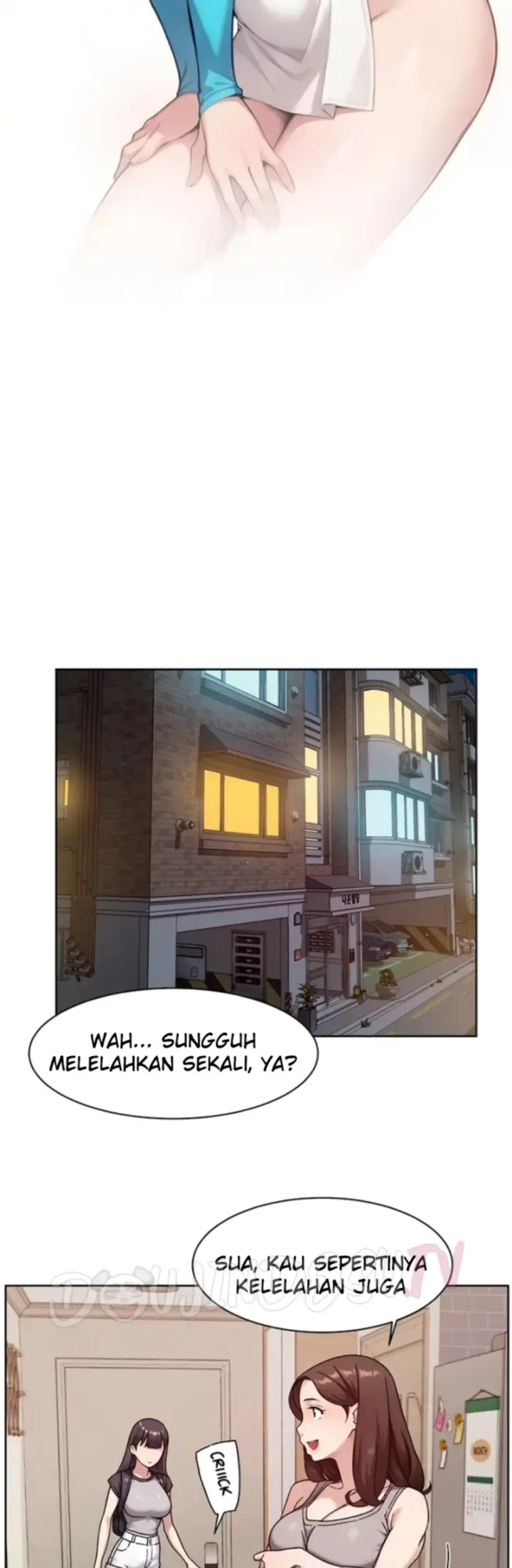 image-komik-cleaning-service-chapter-55-2/37