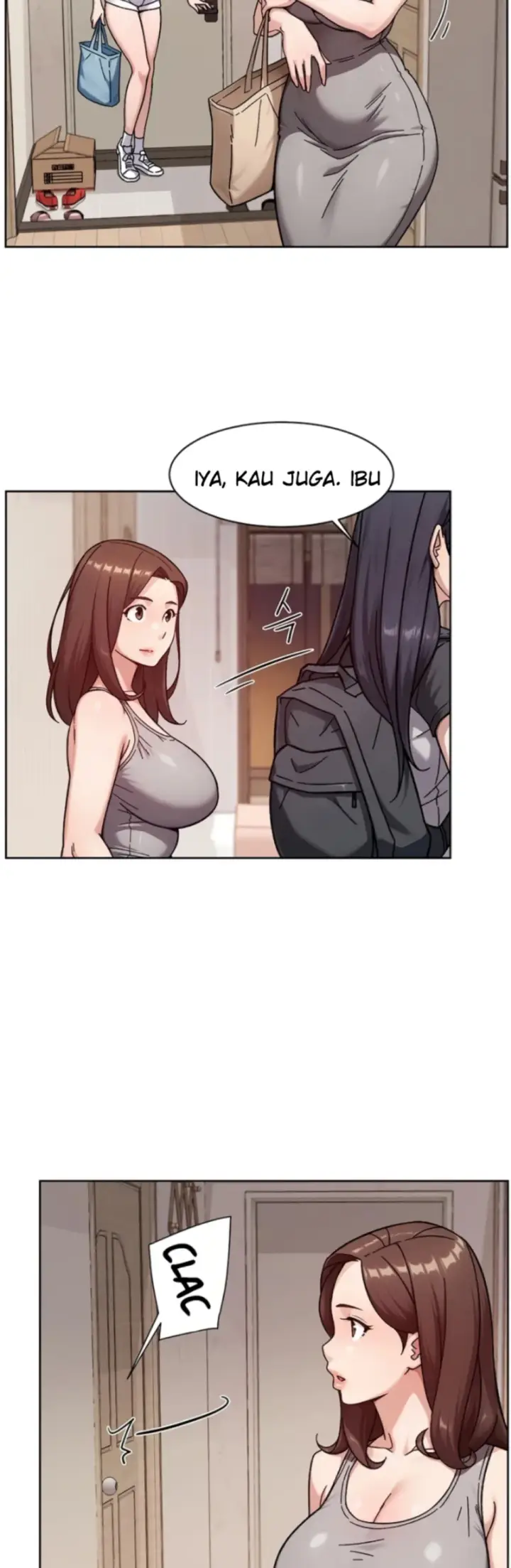 image-komik-cleaning-service-chapter-55-3/37