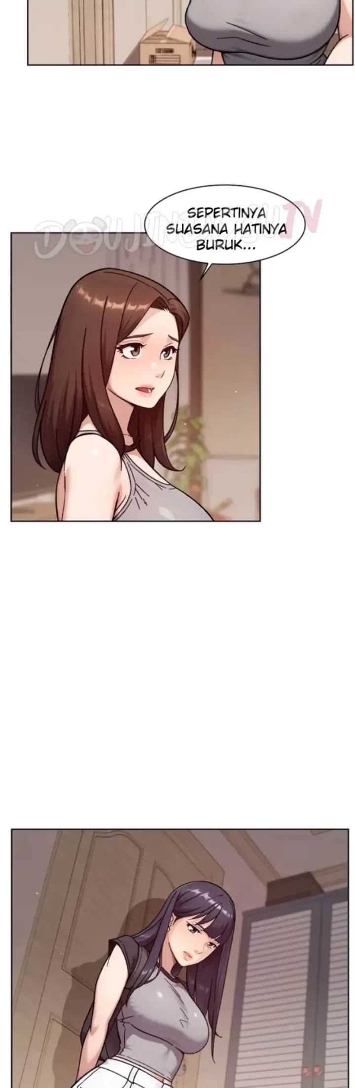 image-komik-cleaning-service-chapter-55-4/37