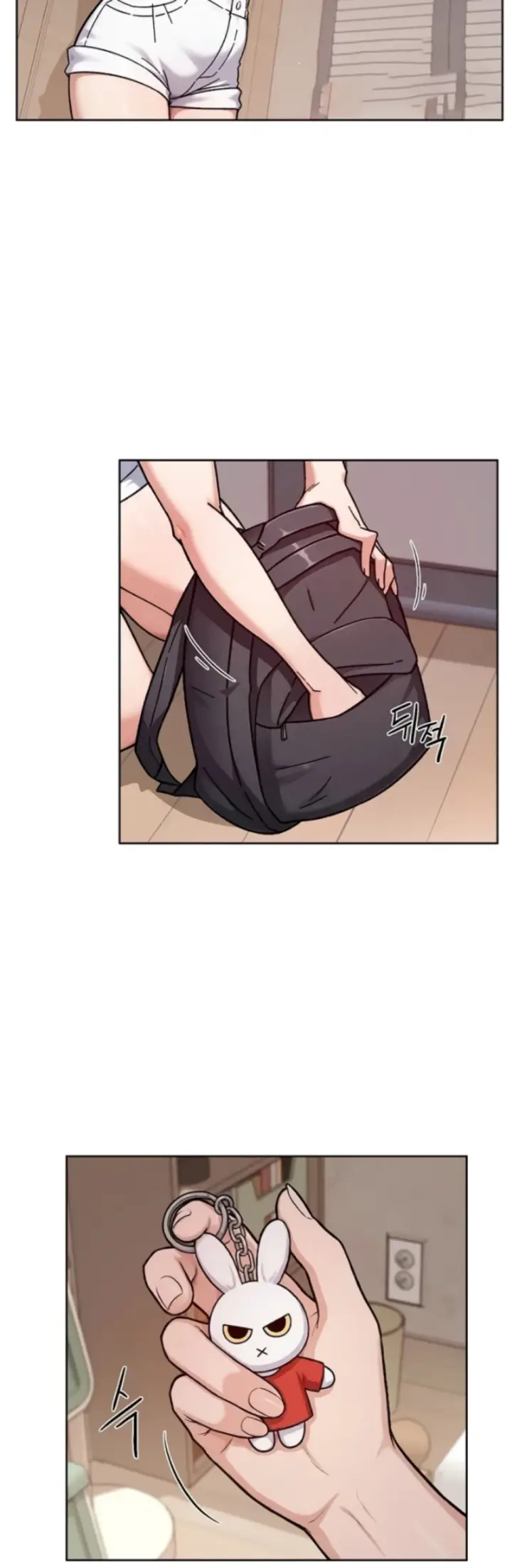 image-komik-cleaning-service-chapter-55-5/37