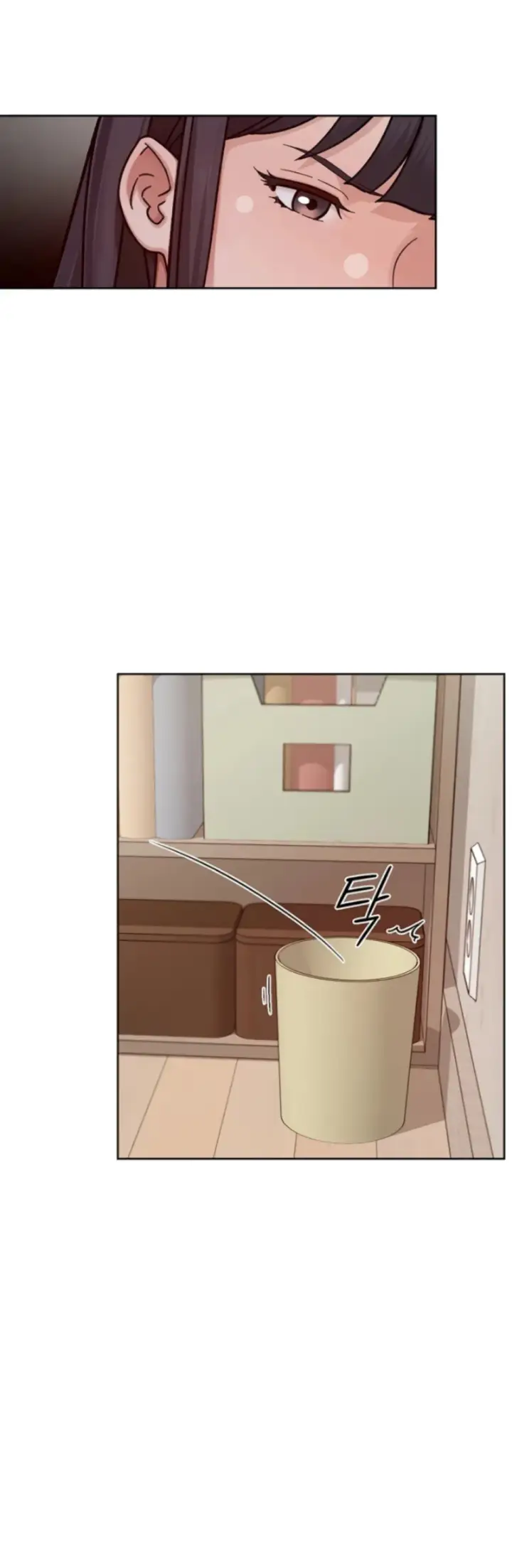 image-komik-cleaning-service-chapter-55-6/37