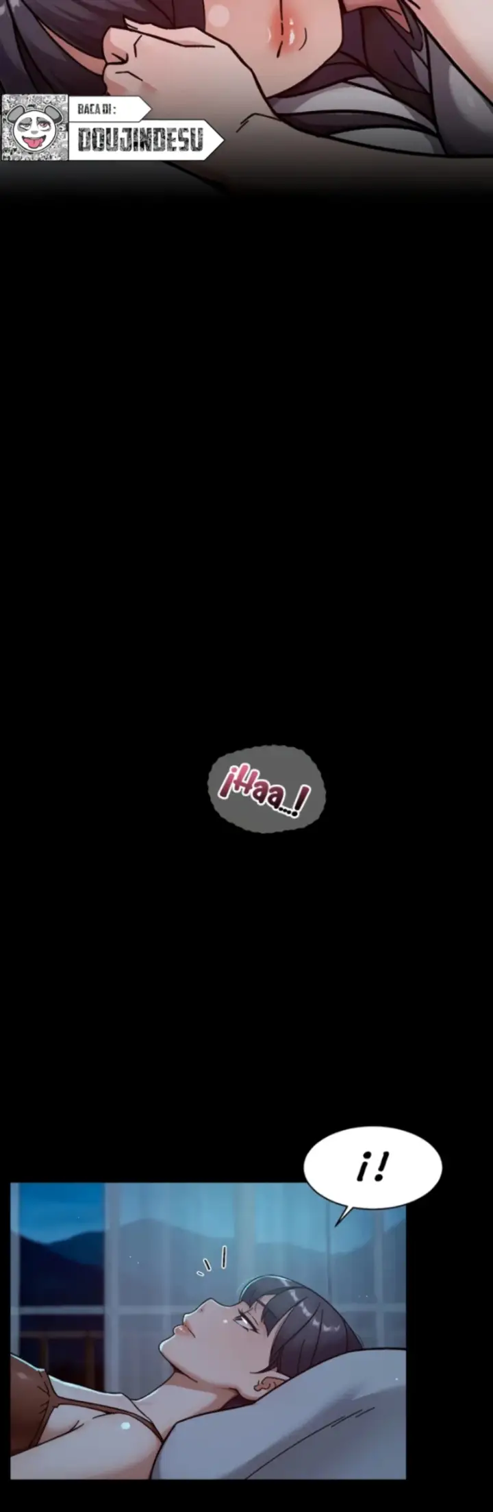 image-komik-cleaning-service-chapter-55-8/37