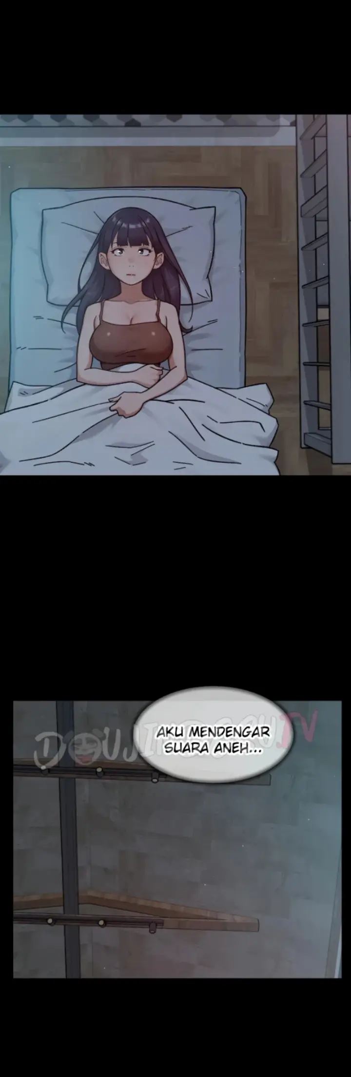 image-komik-cleaning-service-chapter-55-9/37