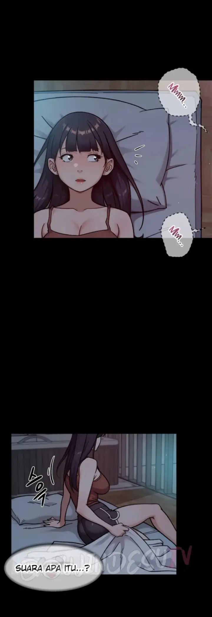 image-komik-cleaning-service-chapter-55-10/37