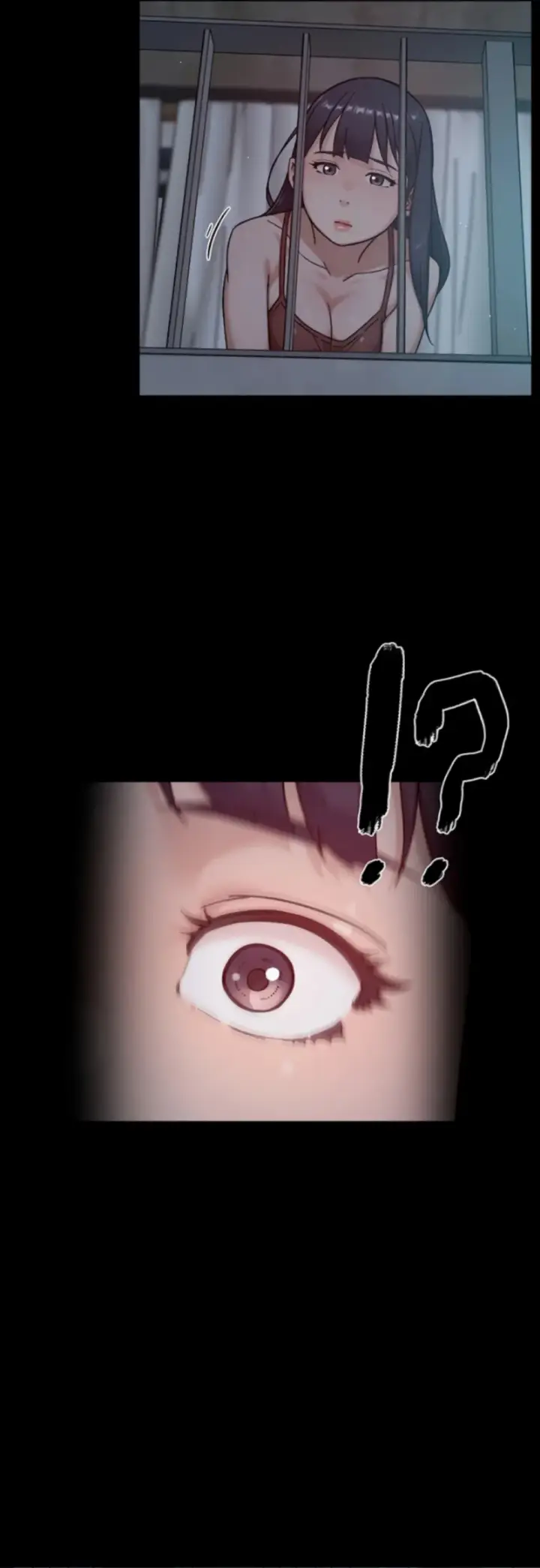 image-komik-cleaning-service-chapter-55-11/37