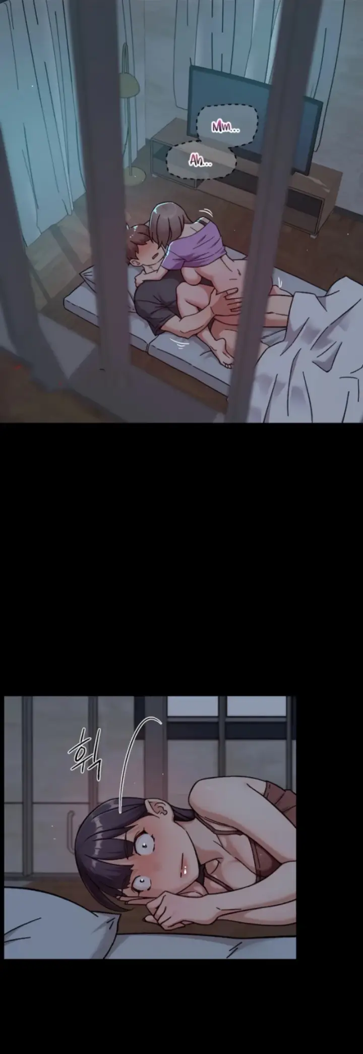 image-komik-cleaning-service-chapter-55-12/37