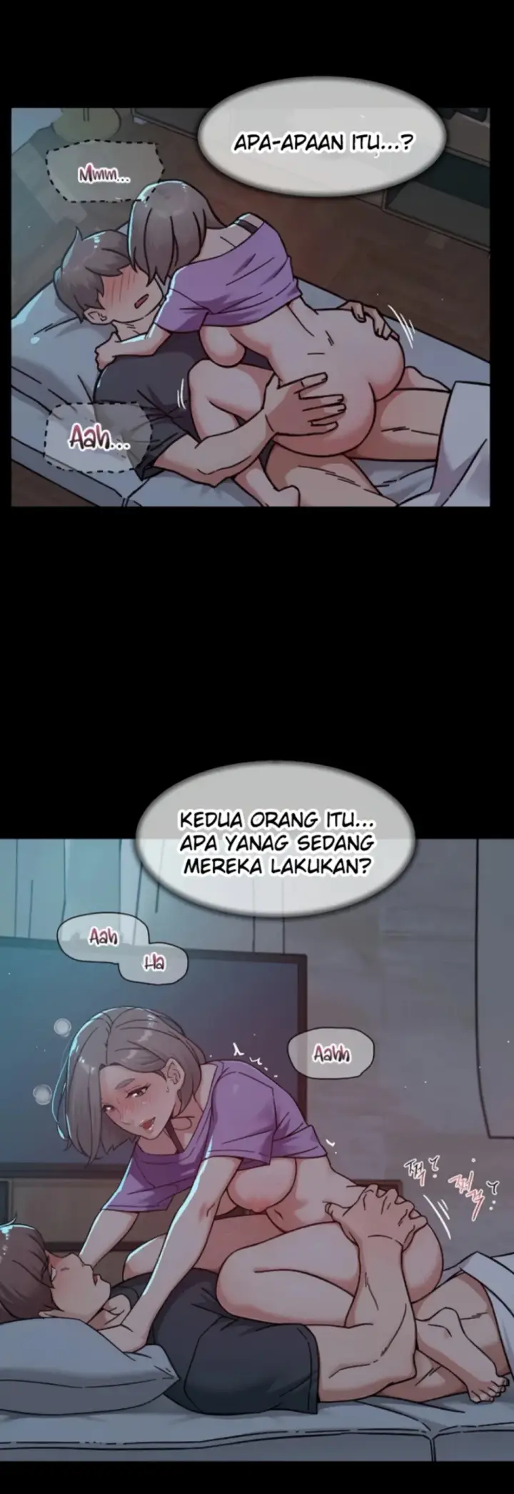 image-komik-cleaning-service-chapter-55-13/37