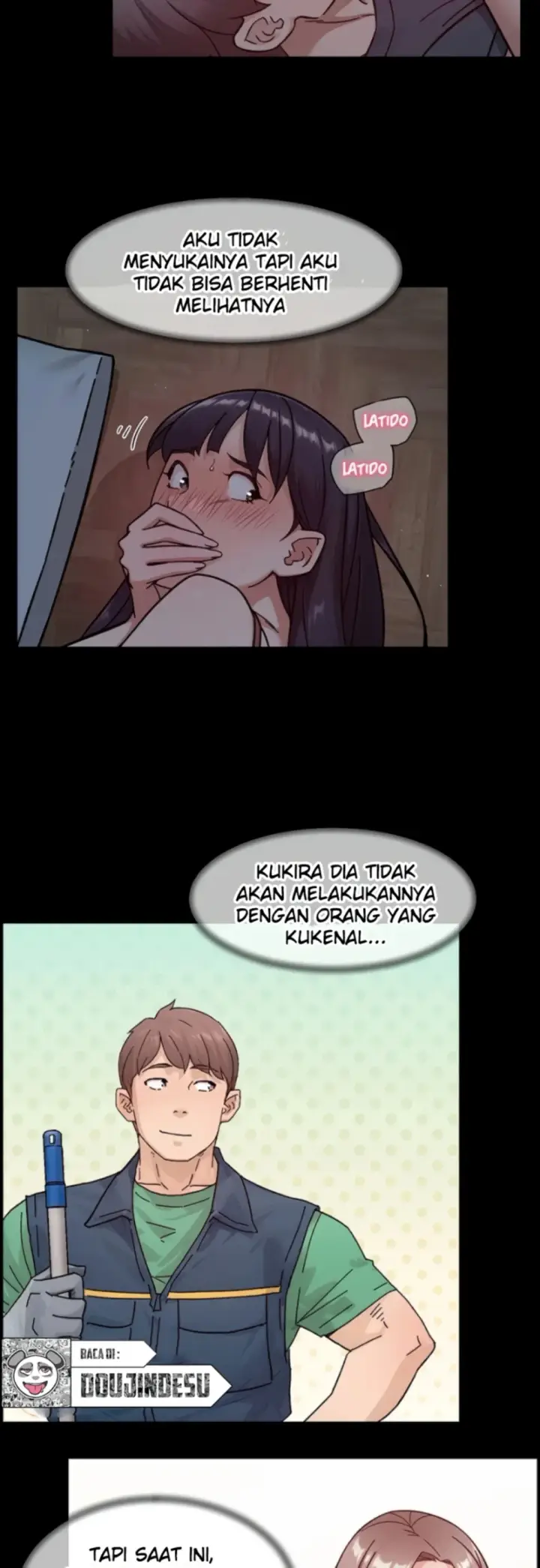 image-komik-cleaning-service-chapter-55-15/37