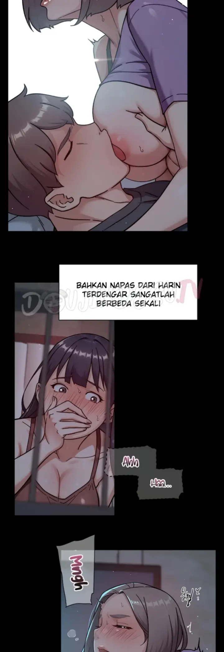 image-komik-cleaning-service-chapter-55-18/37
