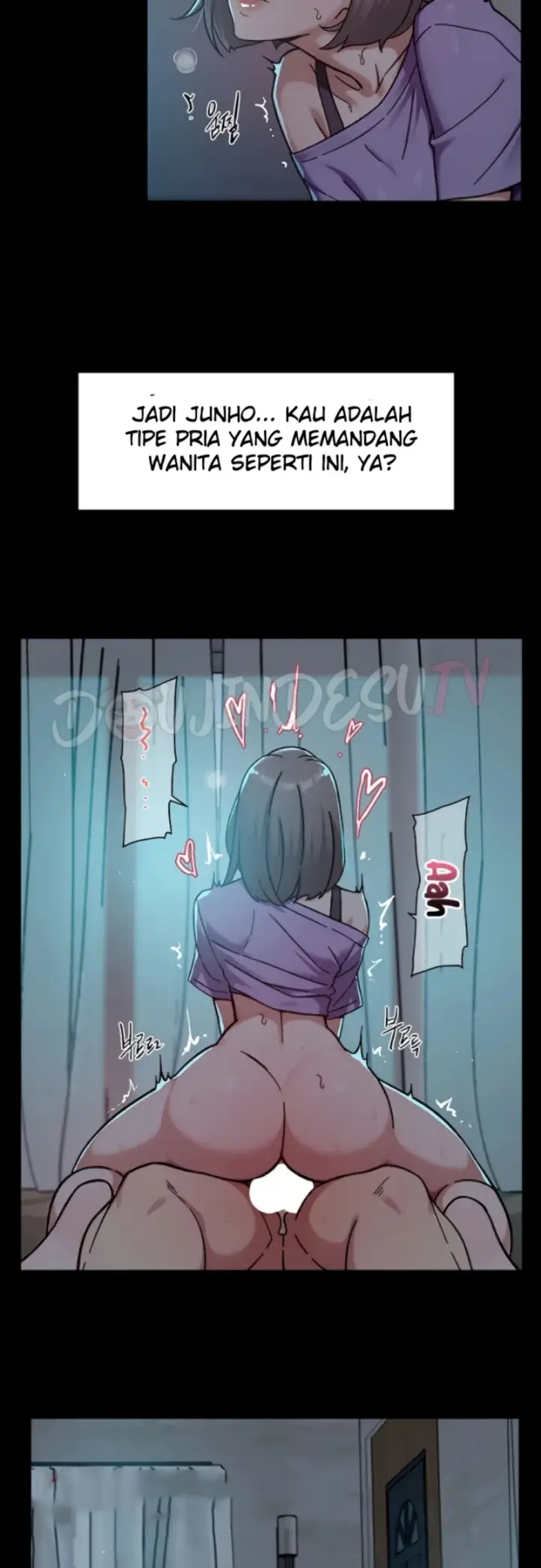 image-komik-cleaning-service-chapter-55-19/37