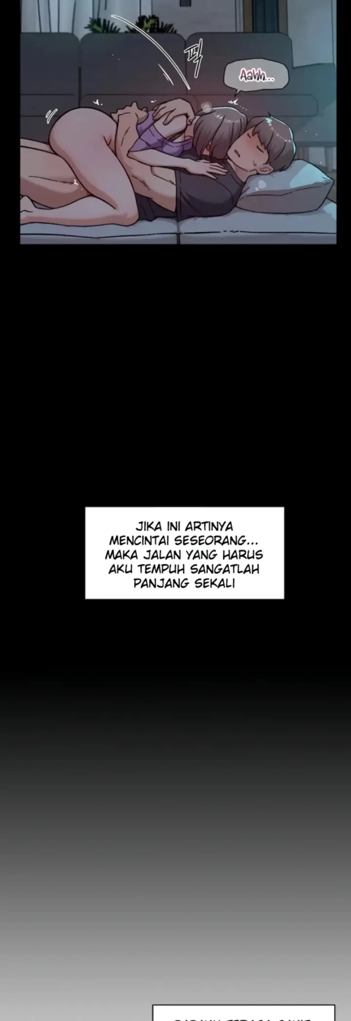 image-komik-cleaning-service-chapter-55-20/37