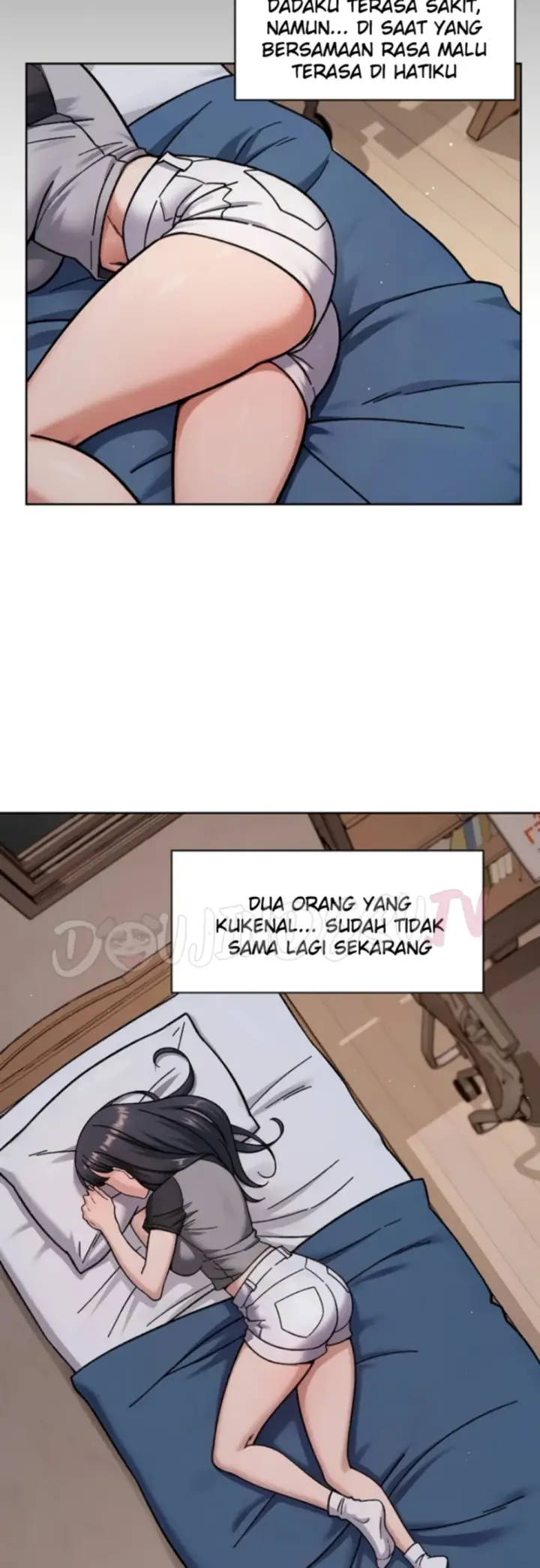 image-komik-cleaning-service-chapter-55-21/37