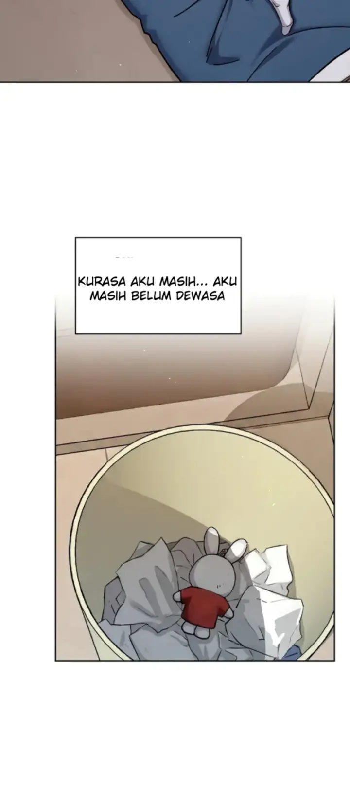 image-komik-cleaning-service-chapter-55-22/37