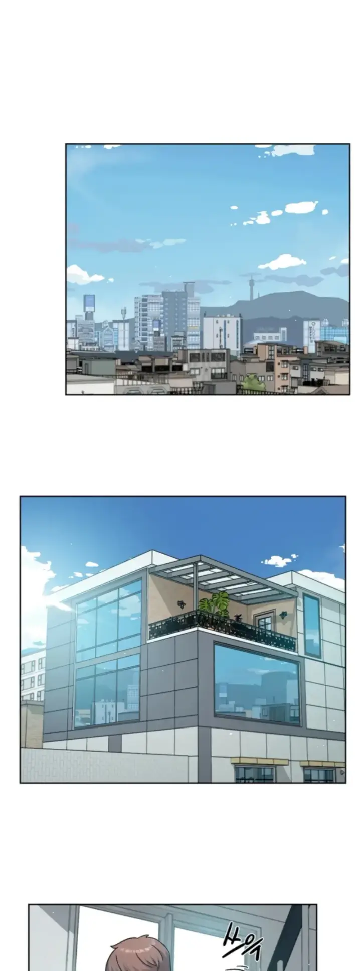 image-komik-cleaning-service-chapter-55-23/37