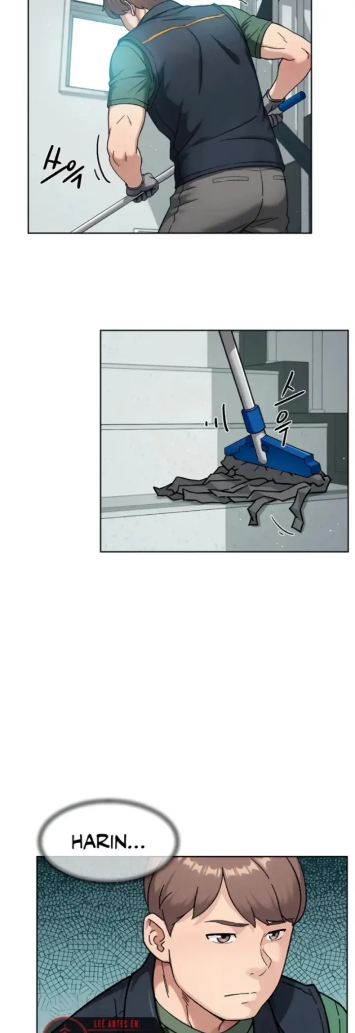 image-komik-cleaning-service-chapter-55-24/37