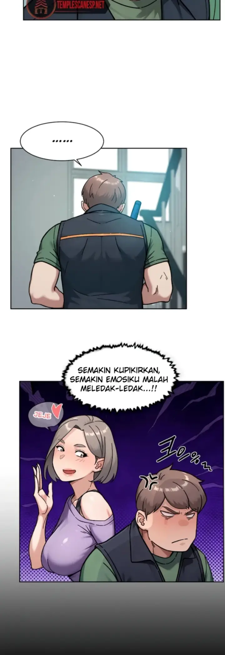 image-komik-cleaning-service-chapter-55-25/37