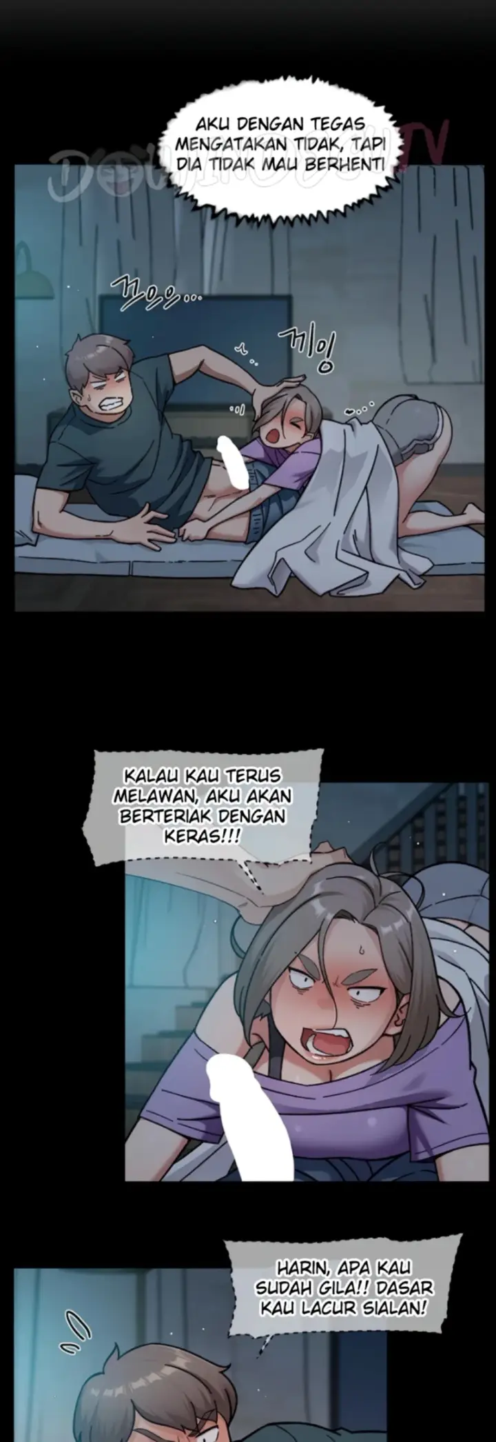 image-komik-cleaning-service-chapter-55-26/37