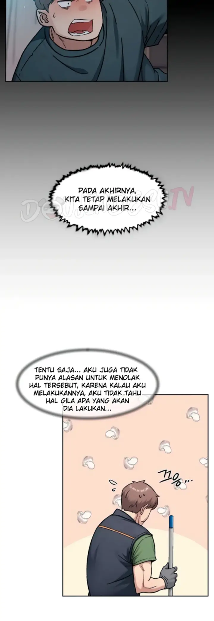 image-komik-cleaning-service-chapter-55-27/37