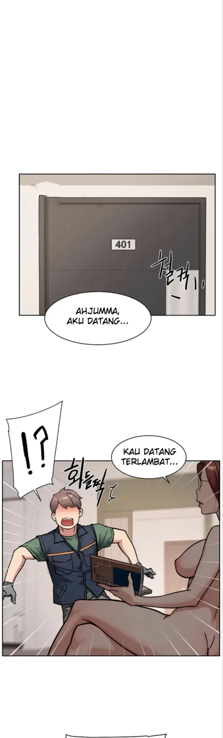 image-komik-cleaning-service-chapter-55-28/37