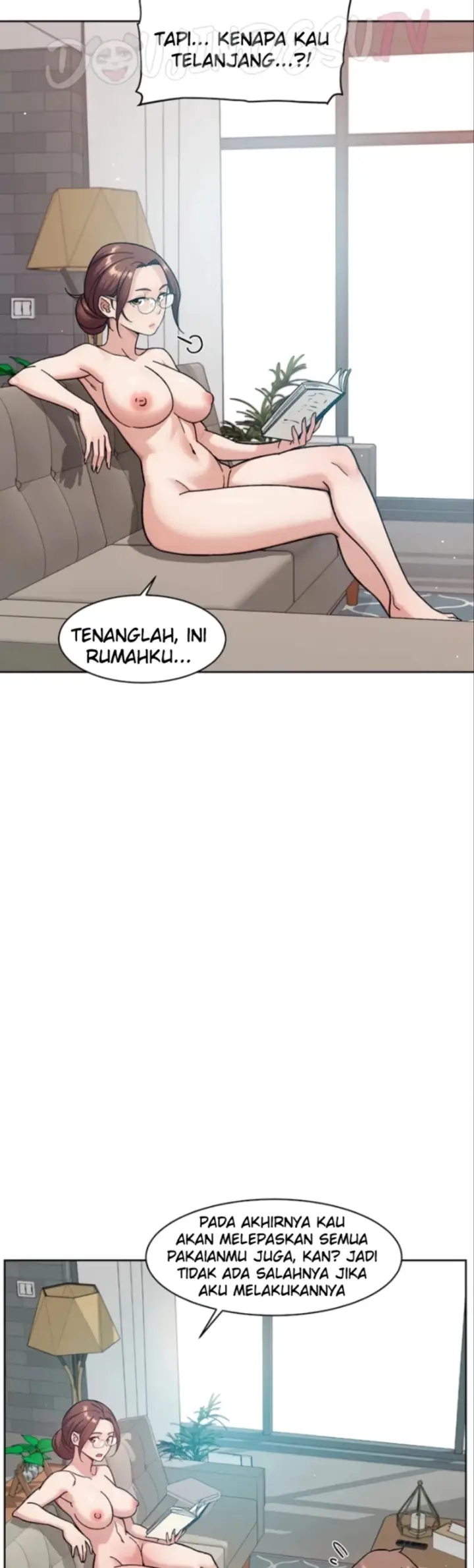 image-komik-cleaning-service-chapter-55-29/37