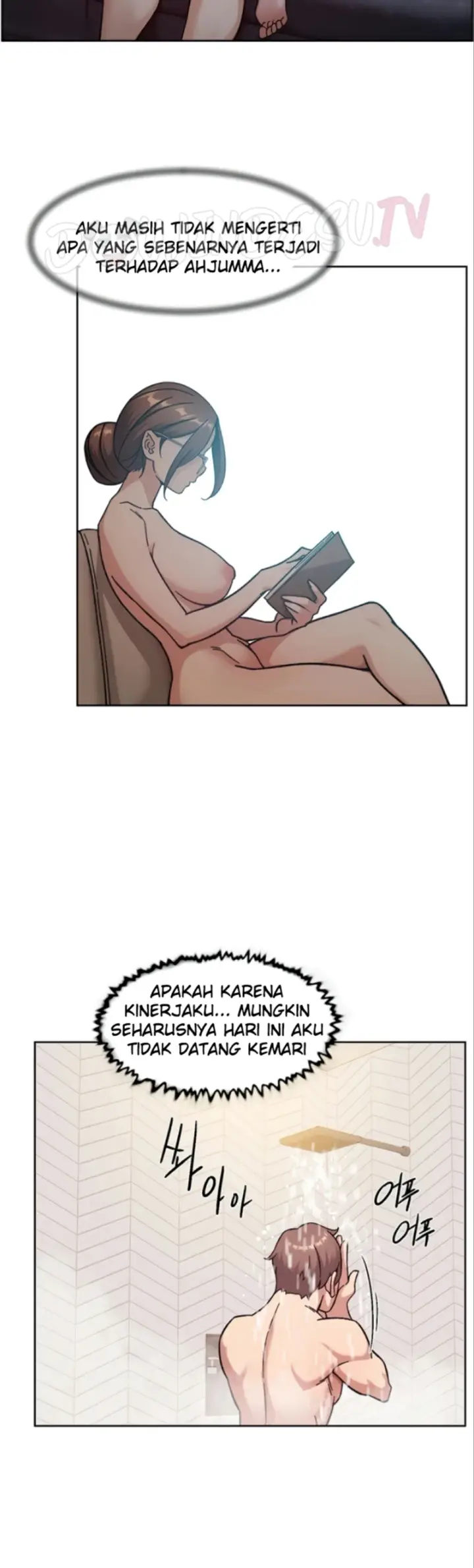 image-komik-cleaning-service-chapter-55-33/37