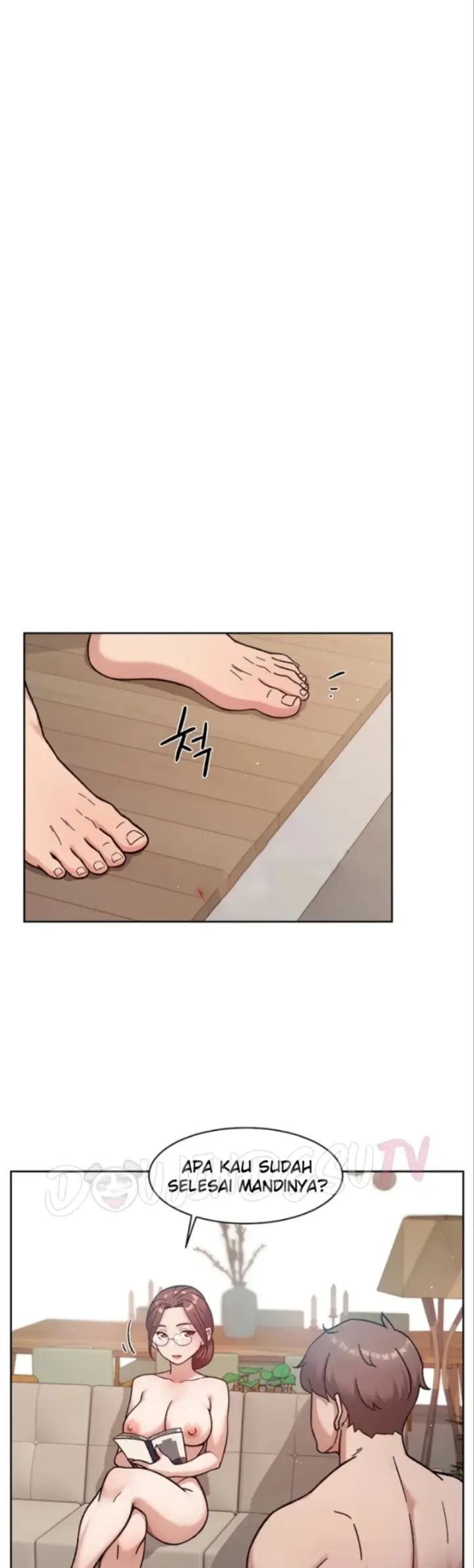 image-komik-cleaning-service-chapter-55-34/37