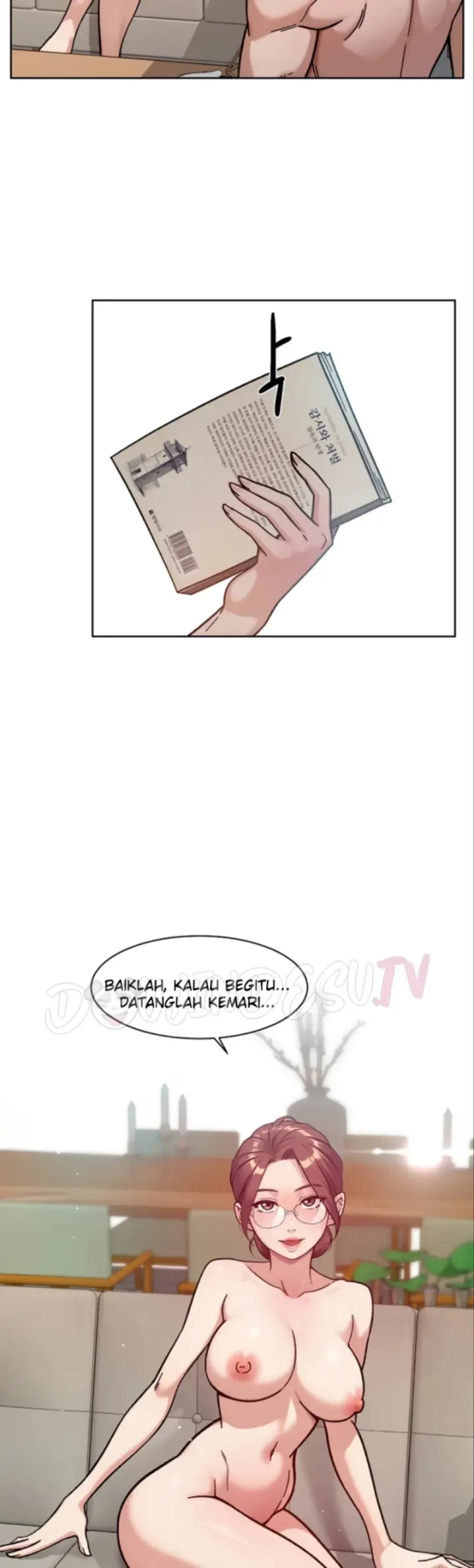 image-komik-cleaning-service-chapter-55-35/37