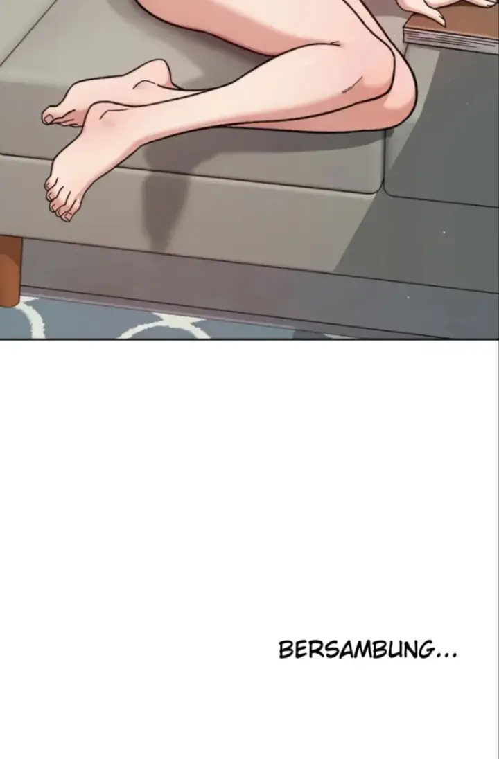 image-komik-cleaning-service-chapter-55-36/37