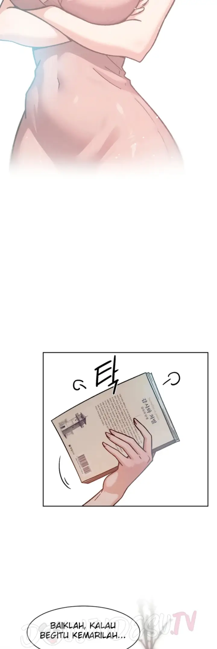 image-komik-cleaning-service-chapter-56-2/37