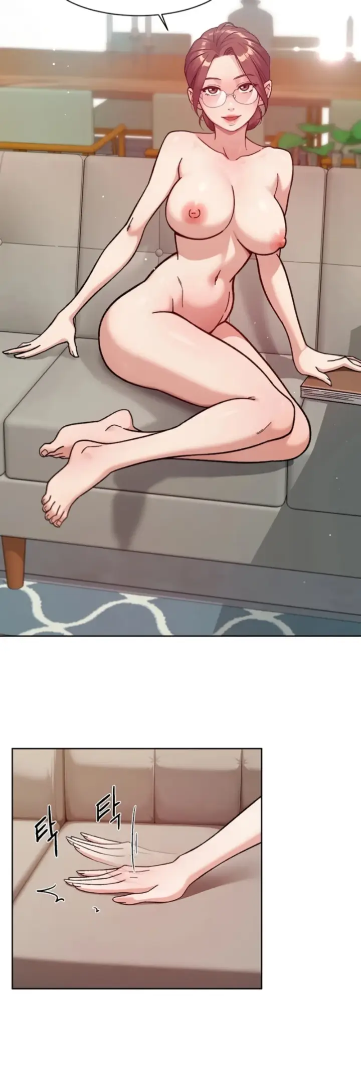 image-komik-cleaning-service-chapter-56-3/37