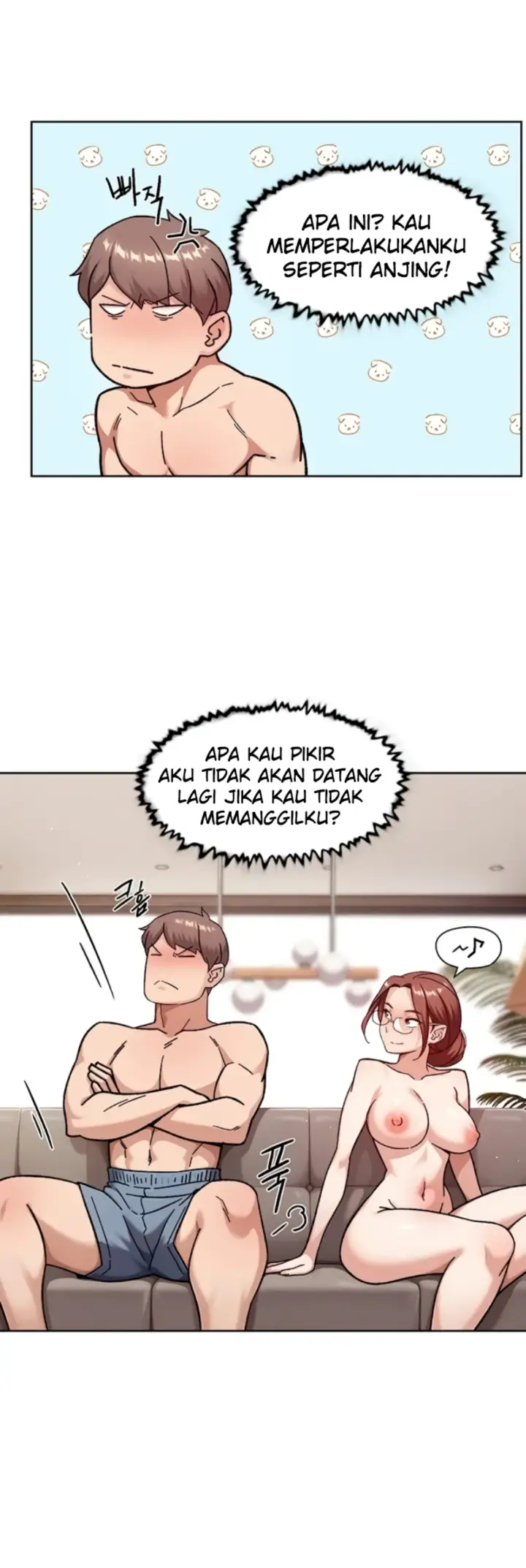 image-komik-cleaning-service-chapter-56-4/37