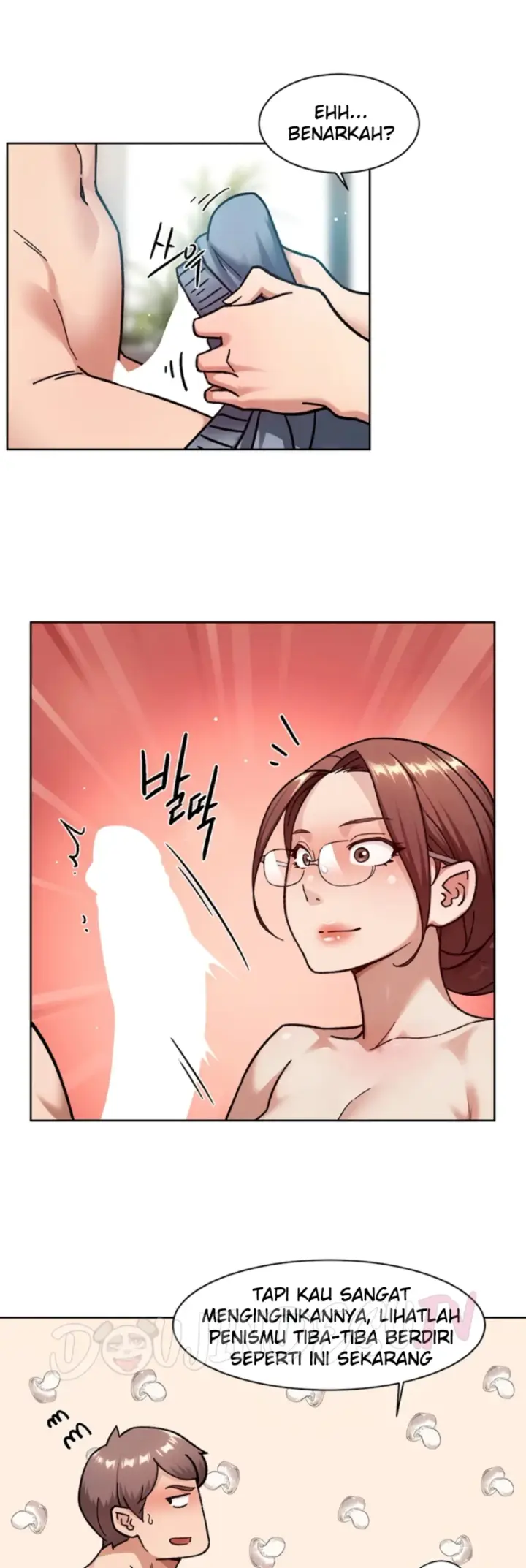 image-komik-cleaning-service-chapter-56-6/37