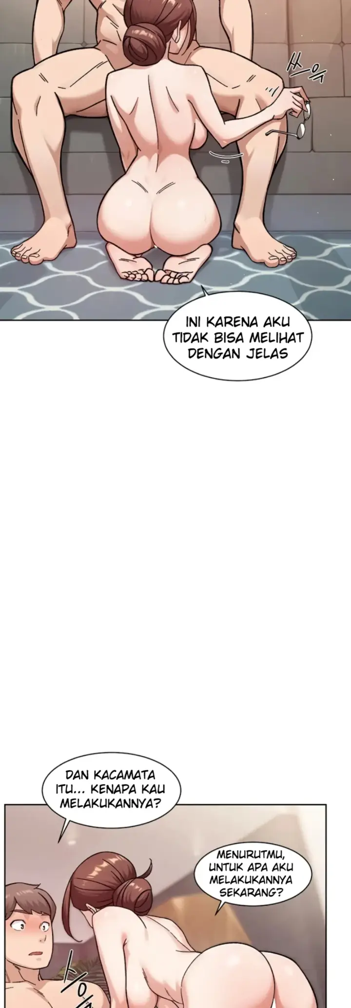 image-komik-cleaning-service-chapter-56-12/37