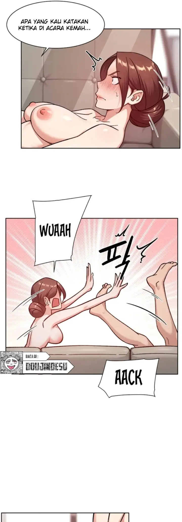 image-komik-cleaning-service-chapter-56-17/37