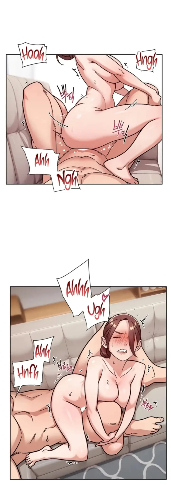 image-komik-cleaning-service-chapter-56-20/37