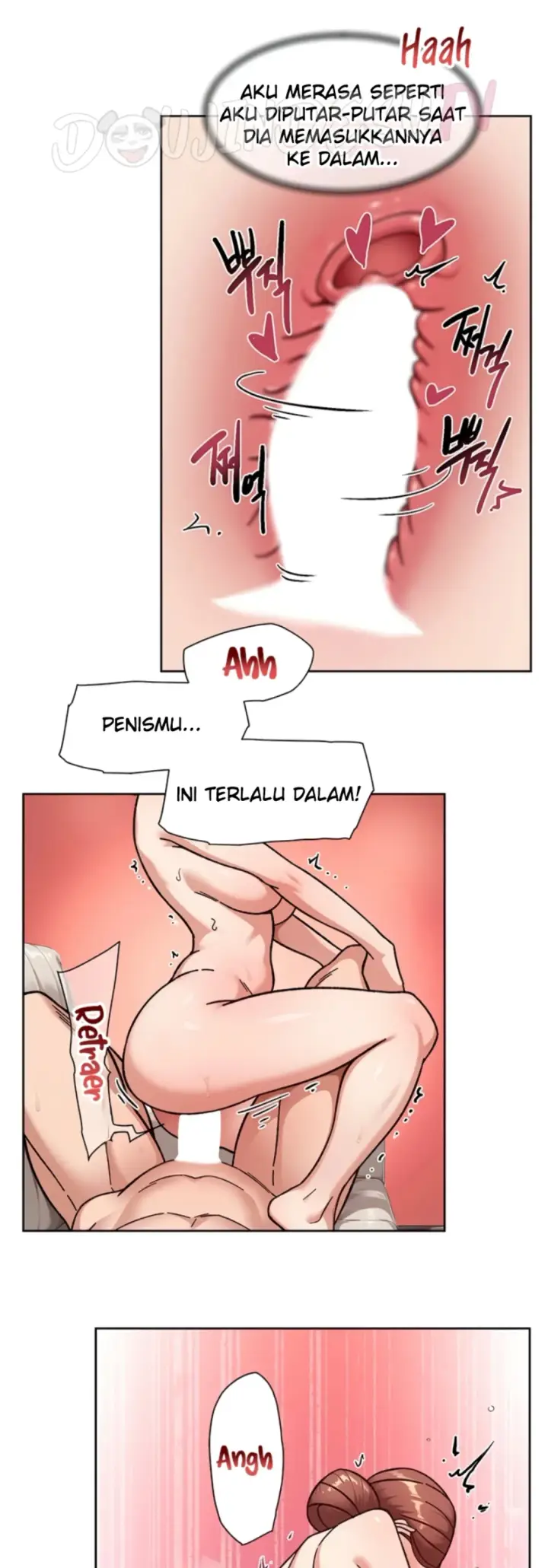 image-komik-cleaning-service-chapter-56-21/37