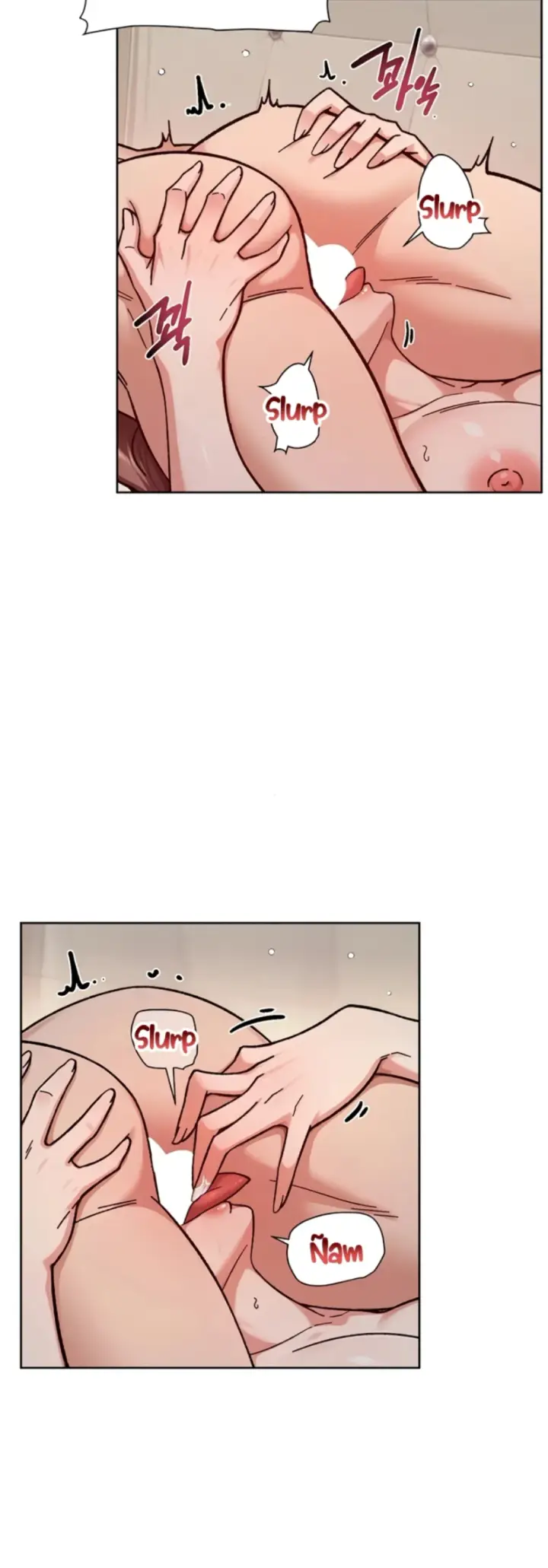 image-komik-cleaning-service-chapter-56-25/37