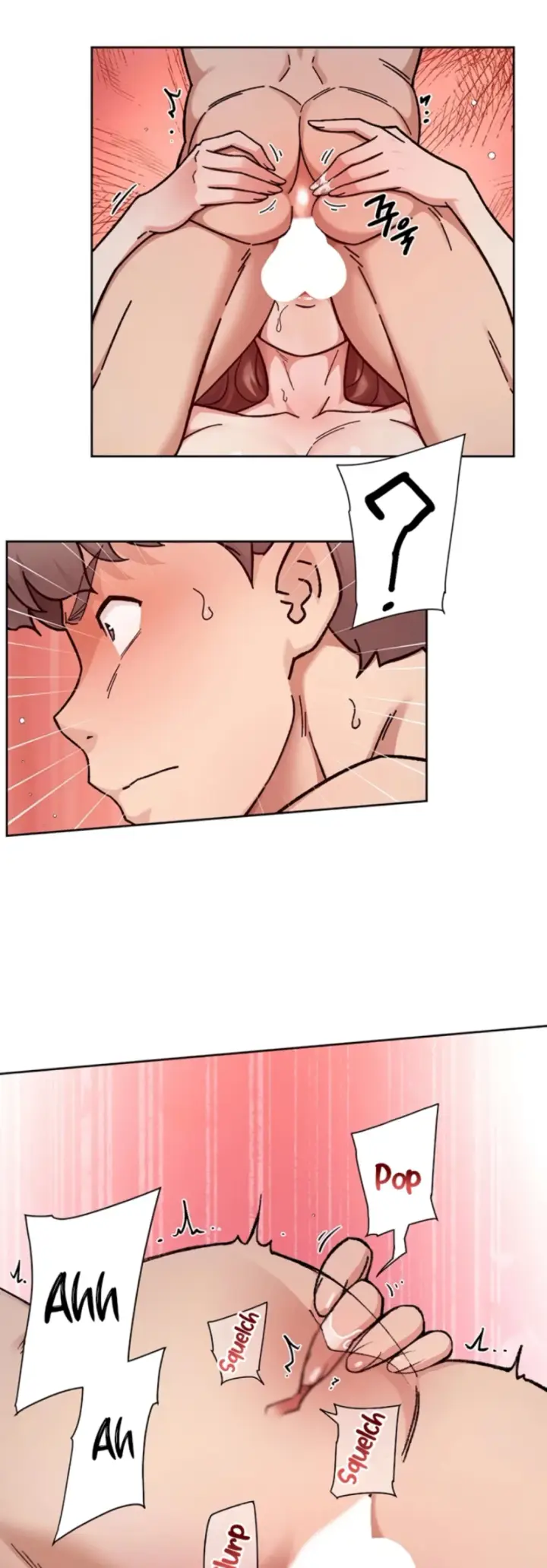 image-komik-cleaning-service-chapter-56-26/37