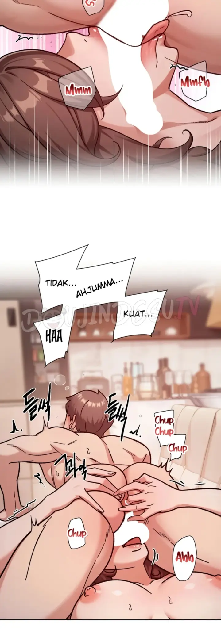 image-komik-cleaning-service-chapter-56-27/37