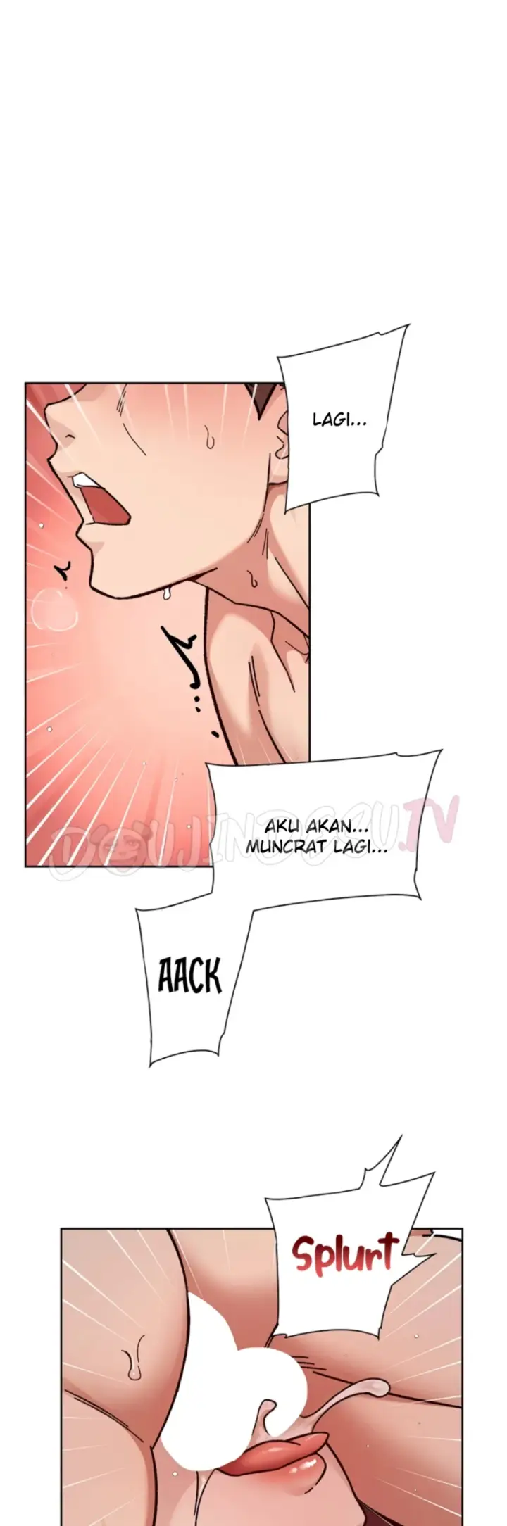 image-komik-cleaning-service-chapter-56-28/37