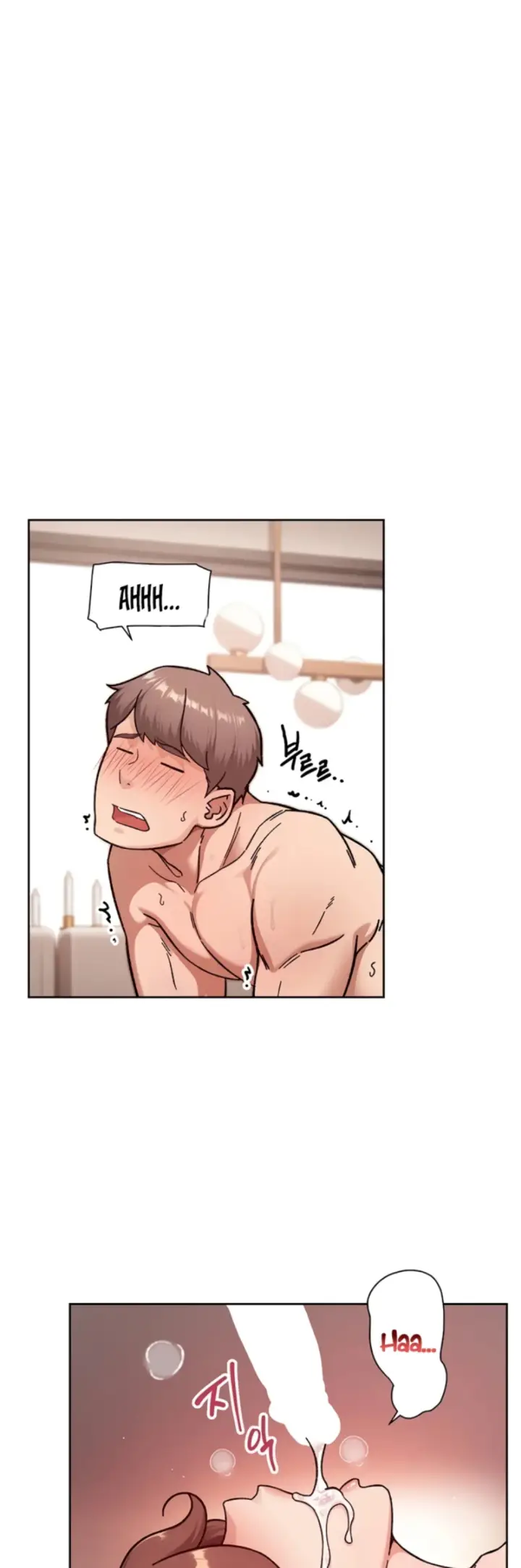 image-komik-cleaning-service-chapter-56-30/37