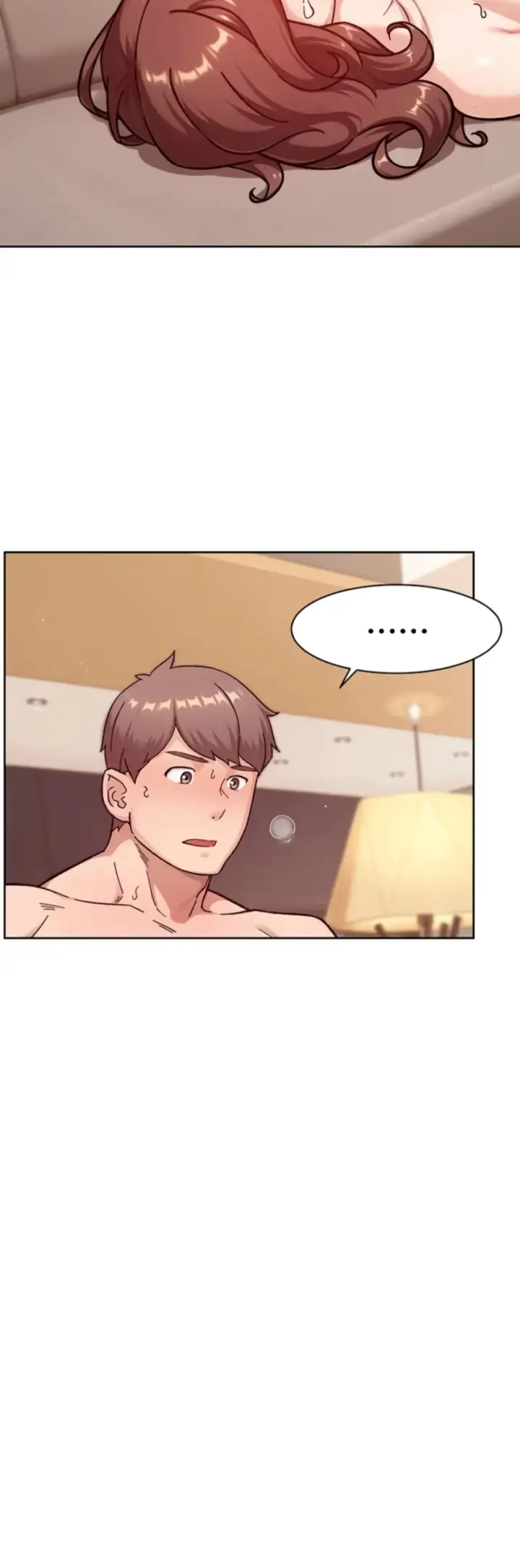 image-komik-cleaning-service-chapter-56-32/37